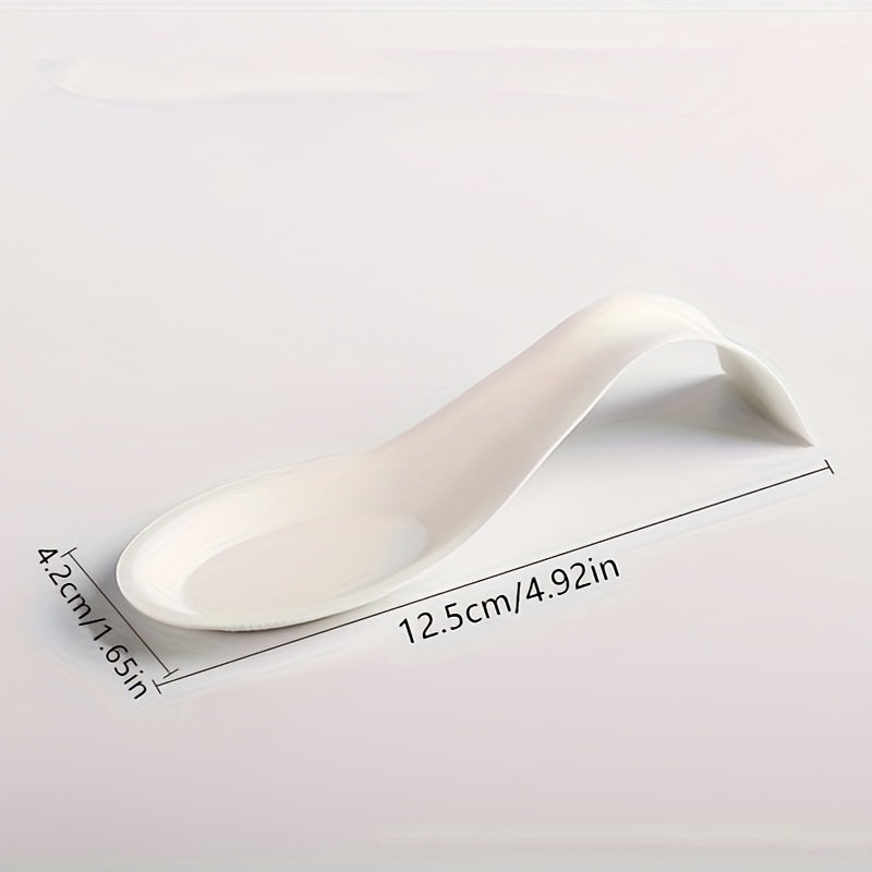 8 Varieties Sugar Cane Pulp Disposable Plates for Cake Salad Dips Eco-Friendly