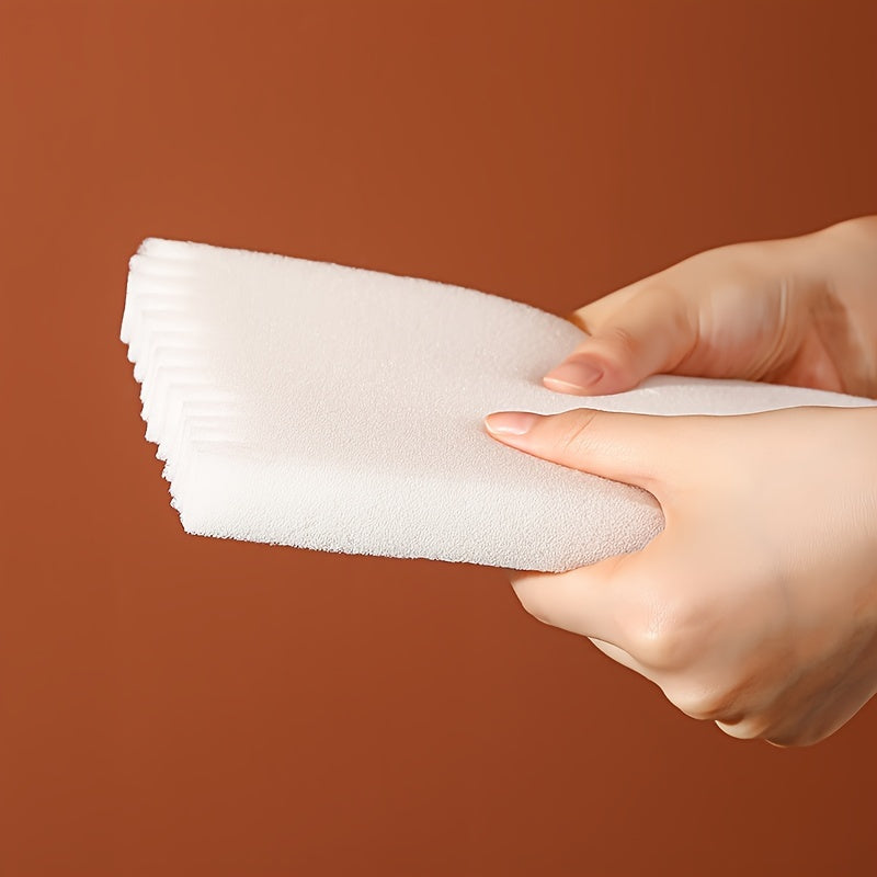 Tabla de planchar portátil de mano con diseño colgante, compacta, ideal para viajes