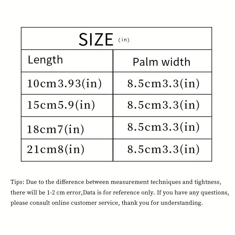 Geometric Lace Half Finger Wrist Sleeves with Thumb Hole for Summer Sunscreen Protection