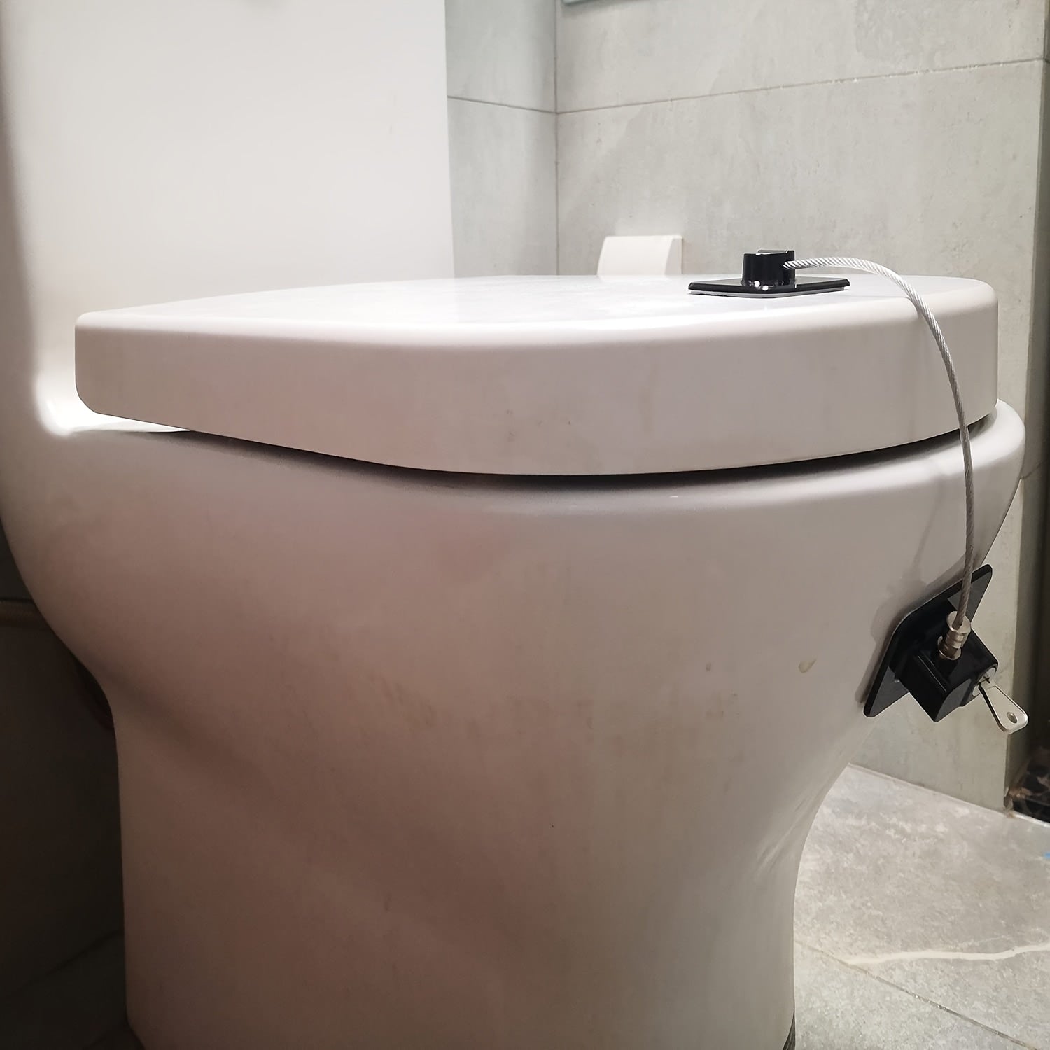 Cerraduras para armarios para frigorífico, cajón, horno, inodoro, seguridad con llaves y adhesivo