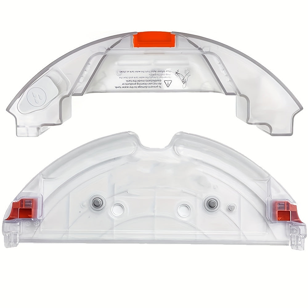 Replacement Water Tank Tray for S5 Max S6 Max Vacuum Cleaner Accessories