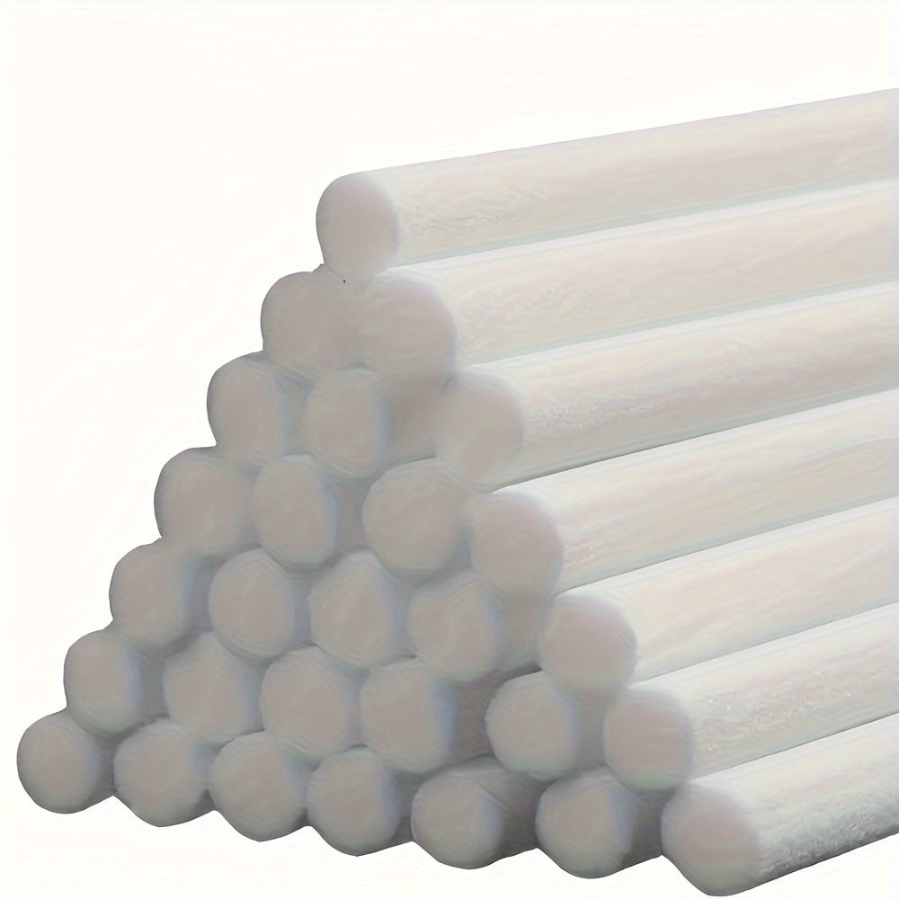 Universal Humidifier Replacement Sponge Sticks for Air Quality, 8-32pcs