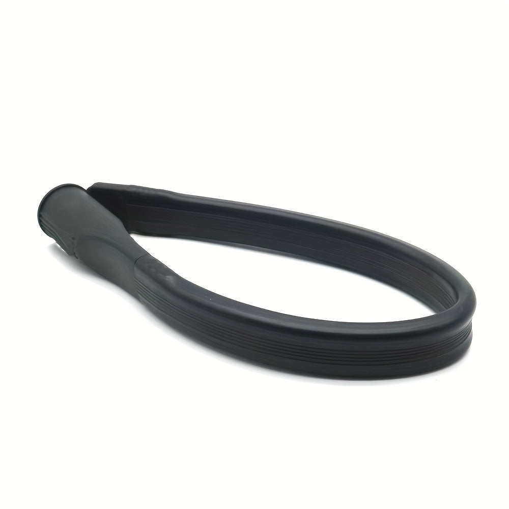 Turli brendlar uchun vakuum tozalagichning nozzle chang yig'uvchi.