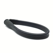 Vacuum Cleaner Nozzle Dust Collector Long Compatible with Various Brands