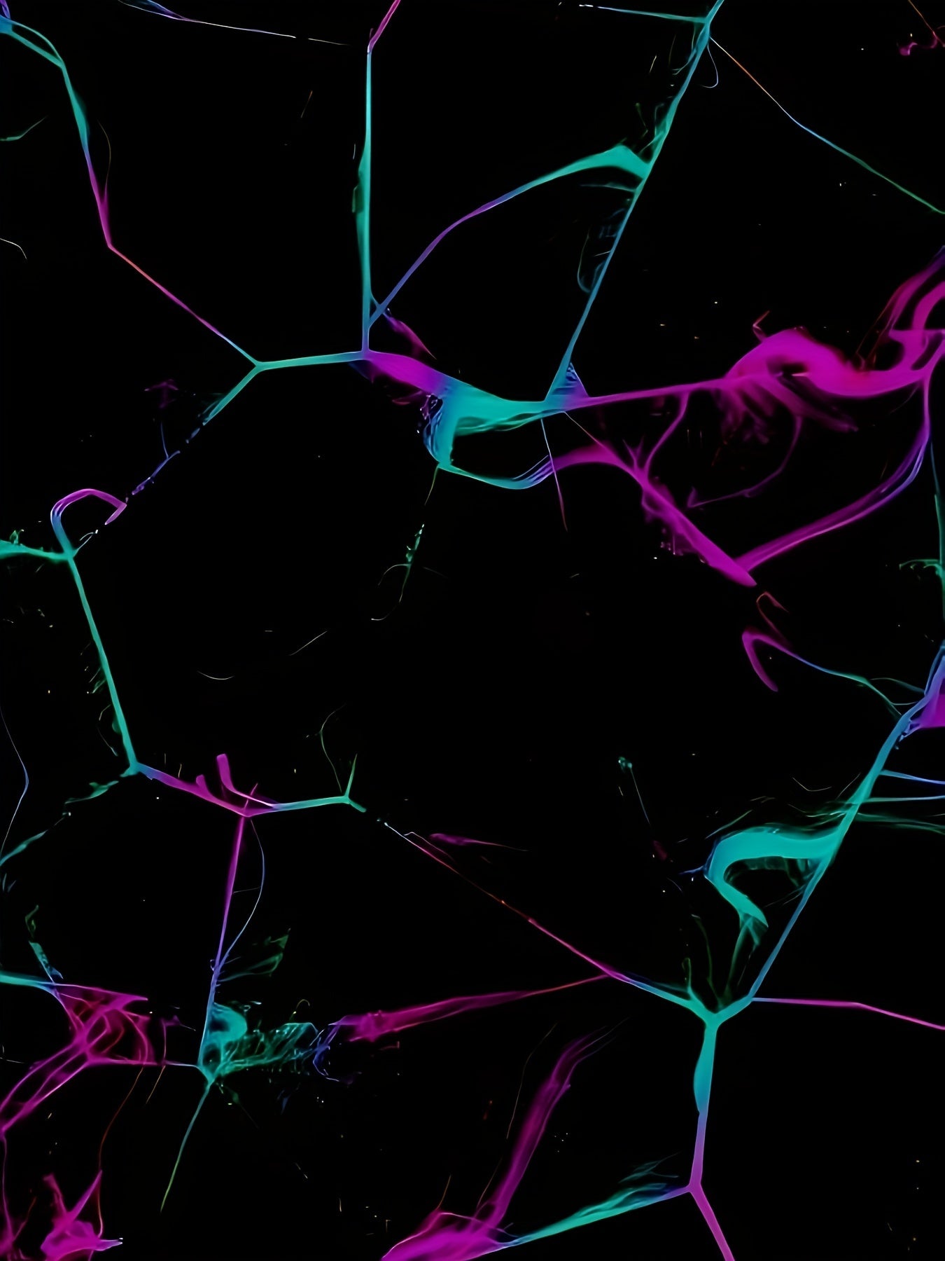 Leggings de talla grande con estampado floral y cintura alta para mujer poliéster casual para todas las estaciones