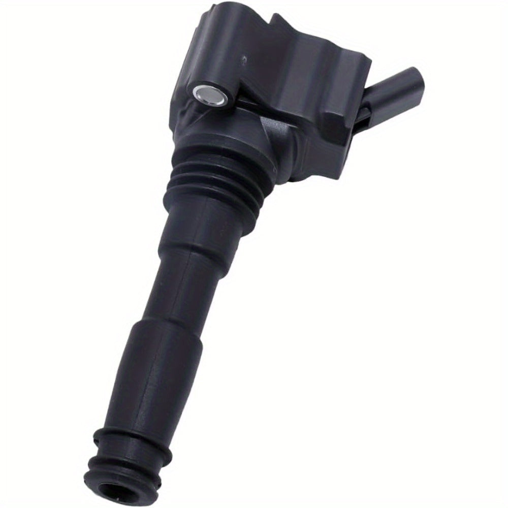 Kichik avtomobil uchun yuqori samarali qizg‘ishli bobina 1.0T bardoshli oson o‘rnatish