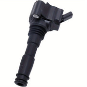 Kichik avtomobil uchun yuqori samarali qizg‘ishli bobina 1.0T bardoshli oson o‘rnatish