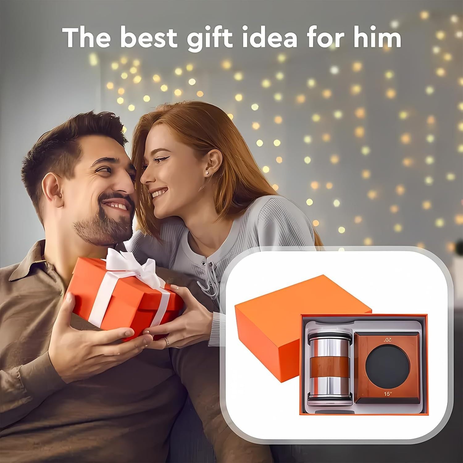 Шиша чашанинг остарадиган қурилмаси, олтин ва керамик дисклар билан, шиша пичоқи учун бурчакларни тўғрилаш