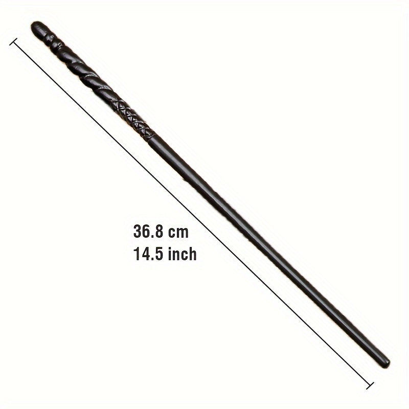 Multi-Functional Magic Wand for Parties and Cosplay Gift