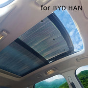 2 dona kumush rangli alyuminiy folga avtomobil quyosh nuri himoyachisi quyosh nuri himoyachisi quyosh nuri himoyachisi