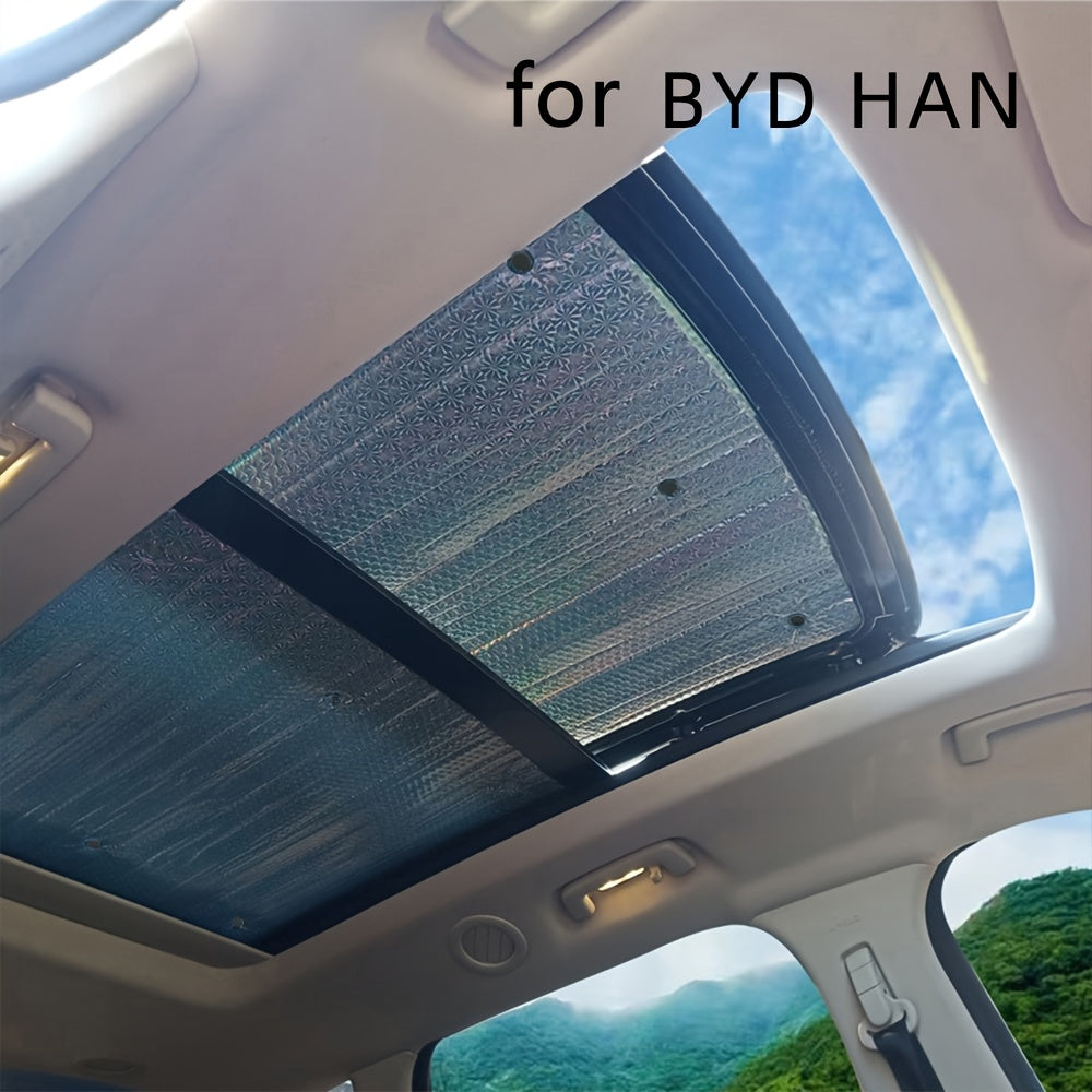 2 dona kumush rangli alyuminiy folga avtomobil quyosh nuri himoyachisi quyosh nuri himoyachisi quyosh nuri himoyachisi