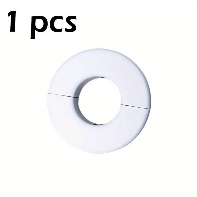 Durable Plastic Air Conditioner Vent Cover for Indoor and Outdoor Use