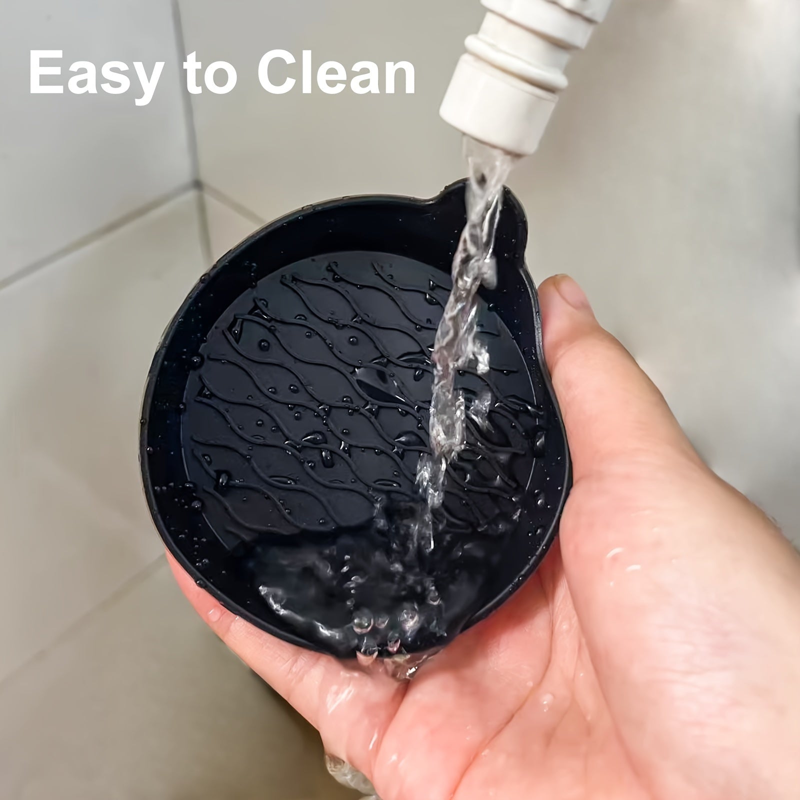 2 шт. силиконовых подстаканников для автомобиля, нескользящие держатели для чашек, прочные внутренние аксессуары