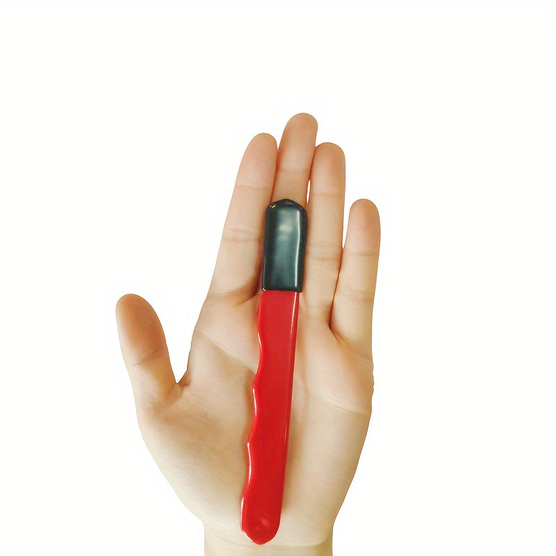 Точилка для ножей из вольфрамового алмаза, керамическая, для кухонных и садовых лезвий