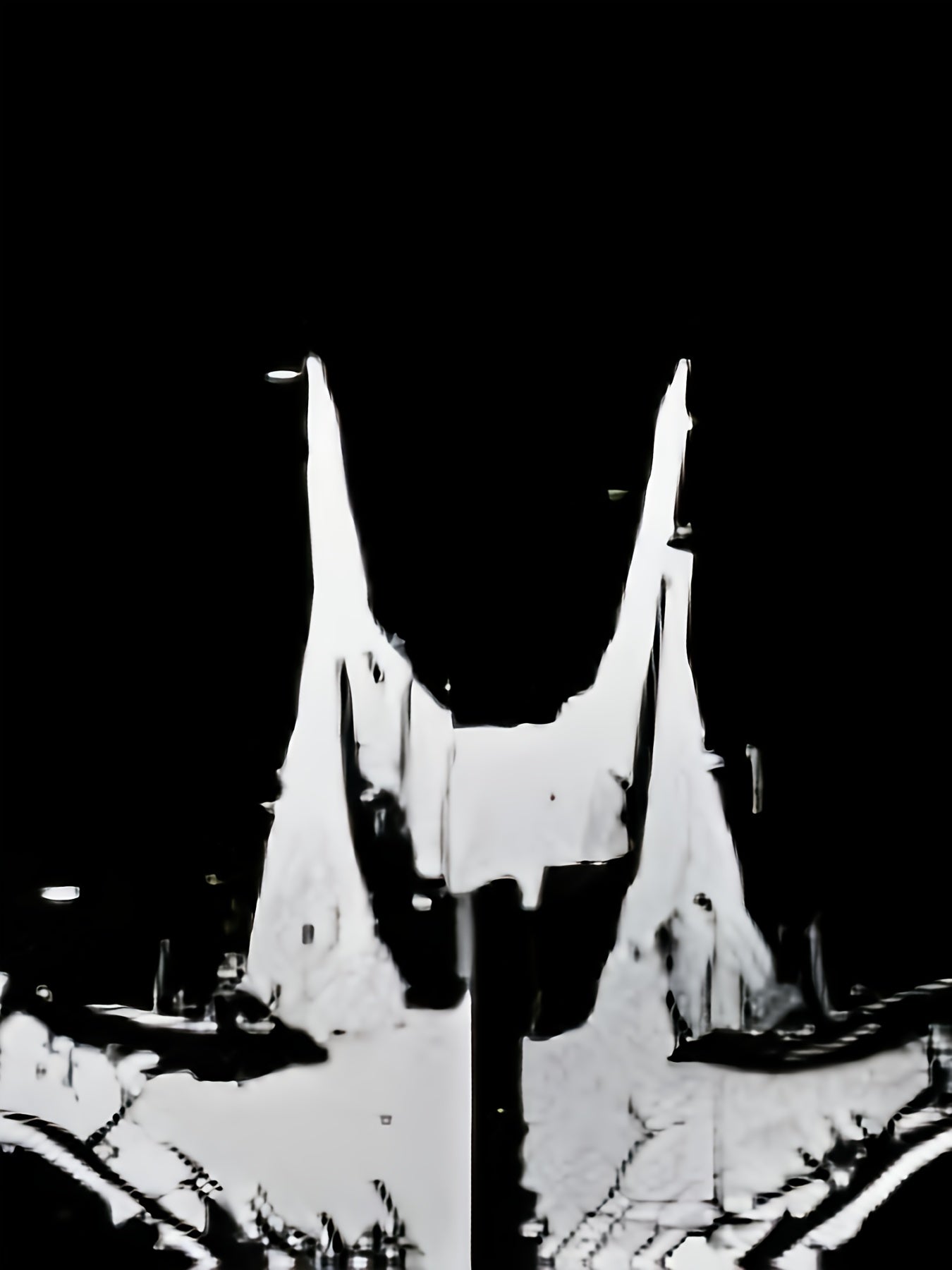 Men's 3D Skull Print Hoodie Casual Pullover with Kangaroo Pocket Large Size