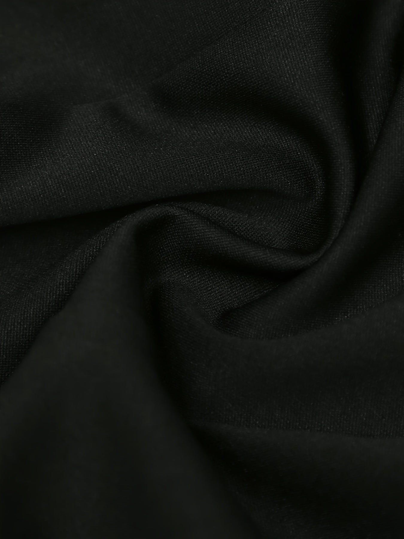 Conjunto de dos piezas para mujer de negocios casual, blazer y pantalones ajustados, poliéster sólido