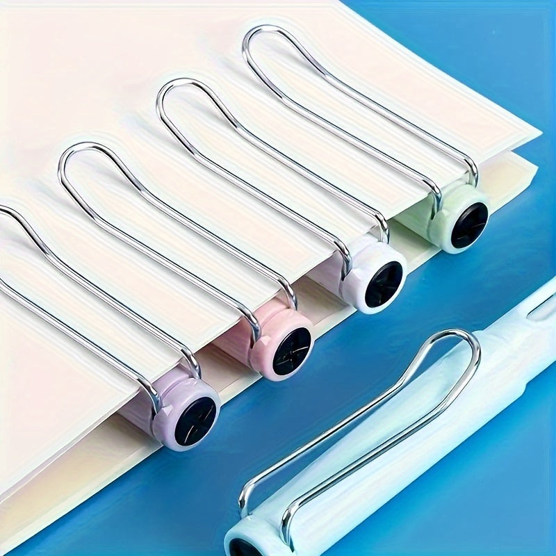 89-Piece School Supplies Set with Pencils and Colored Nibs for Learning and Gifts