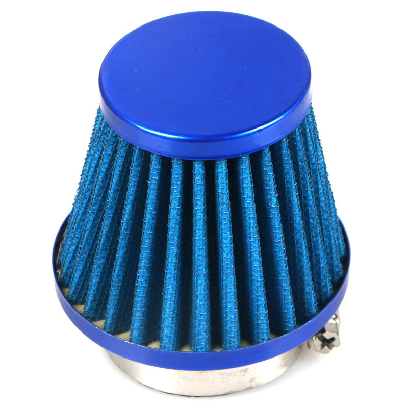 Mototsikl havo filtri tozalagichi Off-Road ATV Quad Dirt Bike uchun 38-60mm