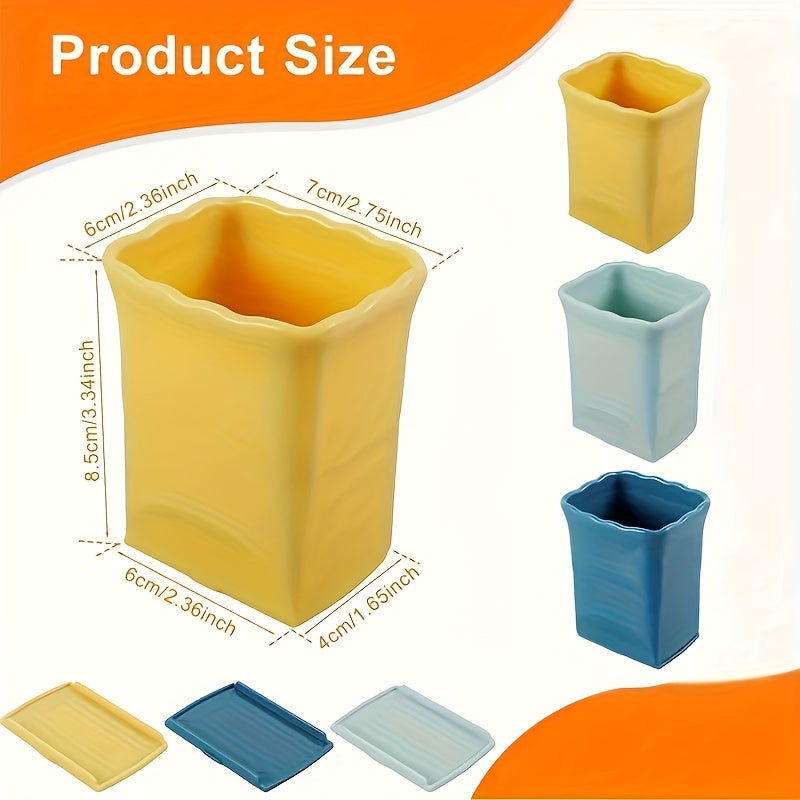 Нержавеющая сталь для нарезки клубники с пластиковой ручкой. Идеально подходит для нарезки фруктов и овощей на кухне. Прочный и современный инструмент.