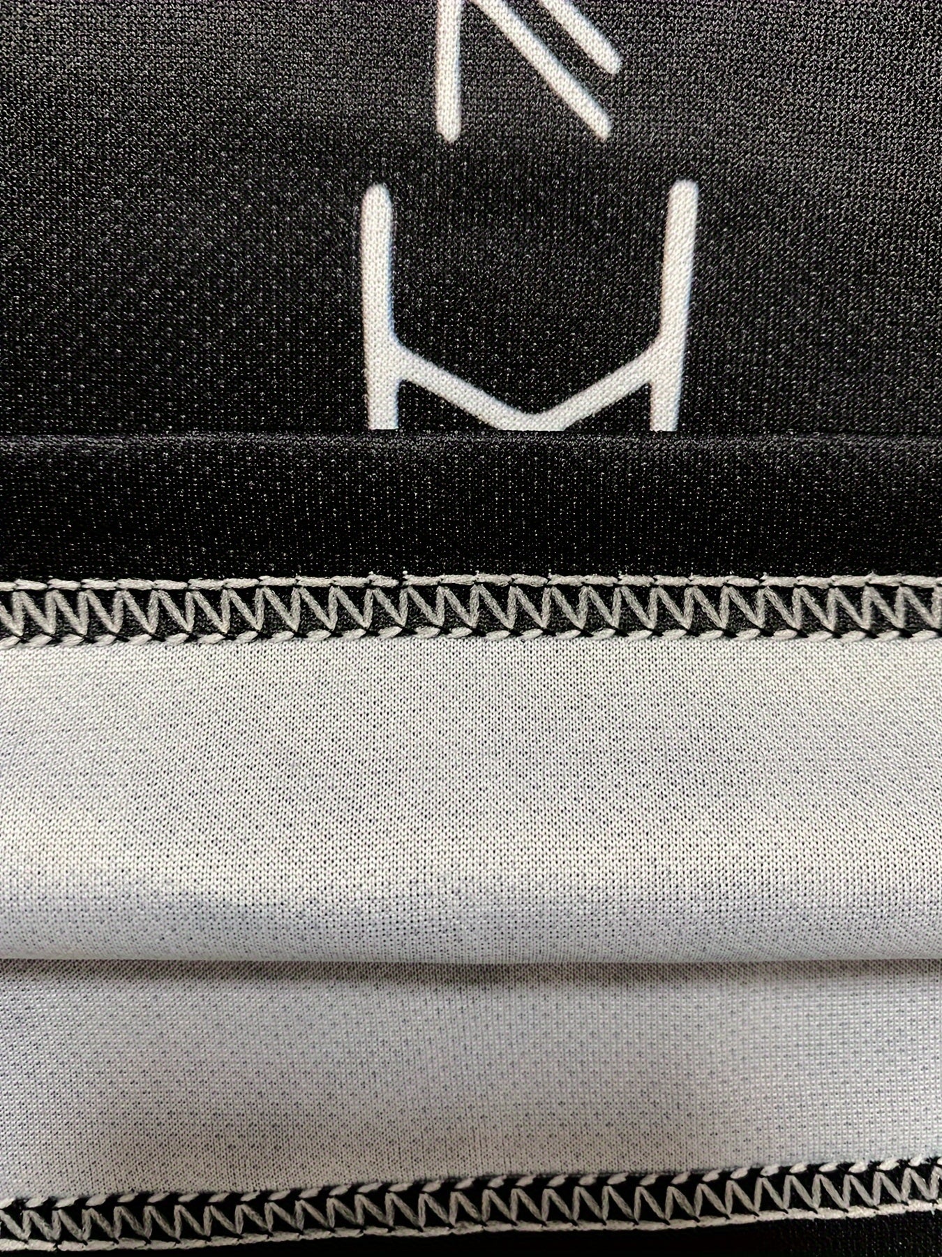 Мужская майка без рукавов оверсайз черного цвета из трикотажной ткани, обычная посадка, большой размер, летняя повседневная