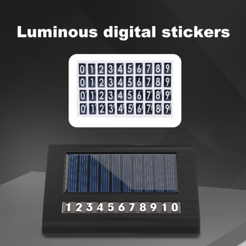 Автоматический очиститель воздуха для автомобиля на солнечной энергии с датчиком вибрации, фильтрация на 7 дней