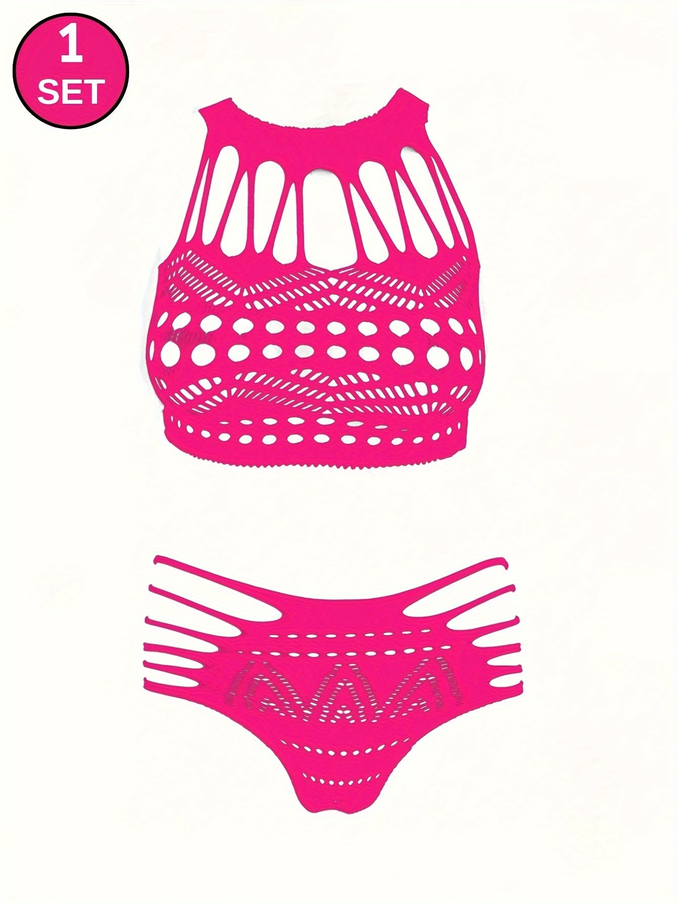 Women’s Jewelry Set with Charm Design for Elegant Occasions