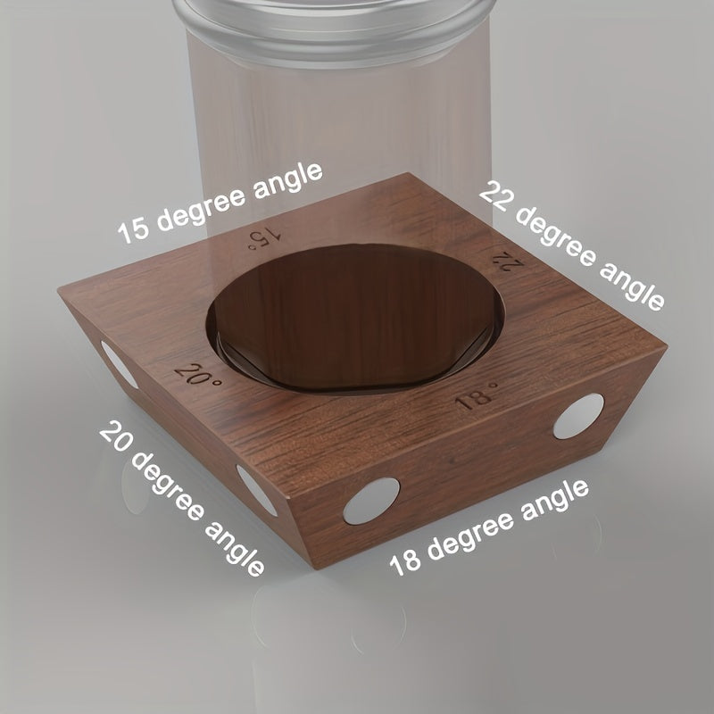 To'g'ri qirralar uchun olmos abrazivlari bilan rulonli pichoq silliqlash uchun to'plam