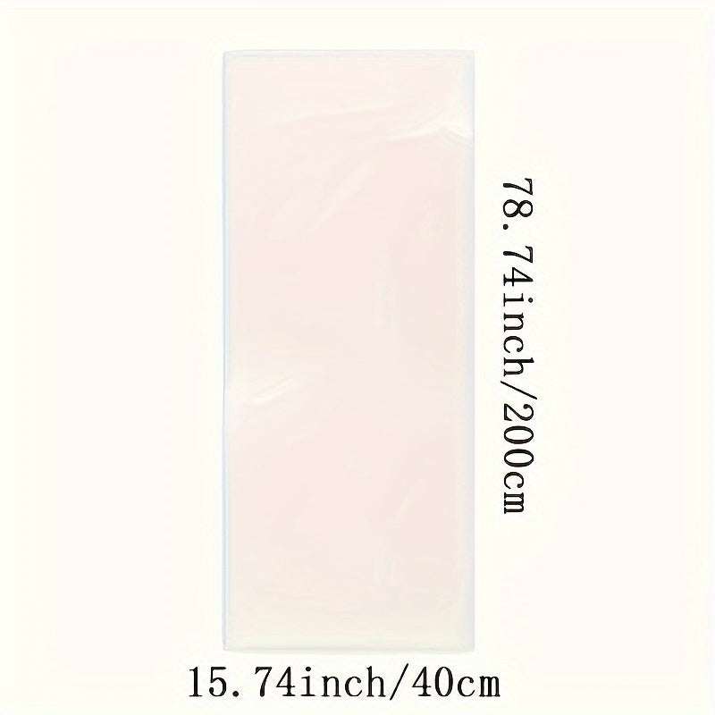 Waterproof Marble Pattern Wallpaper Film for Kitchen and Bathroom Cabinets Drawers Furniture