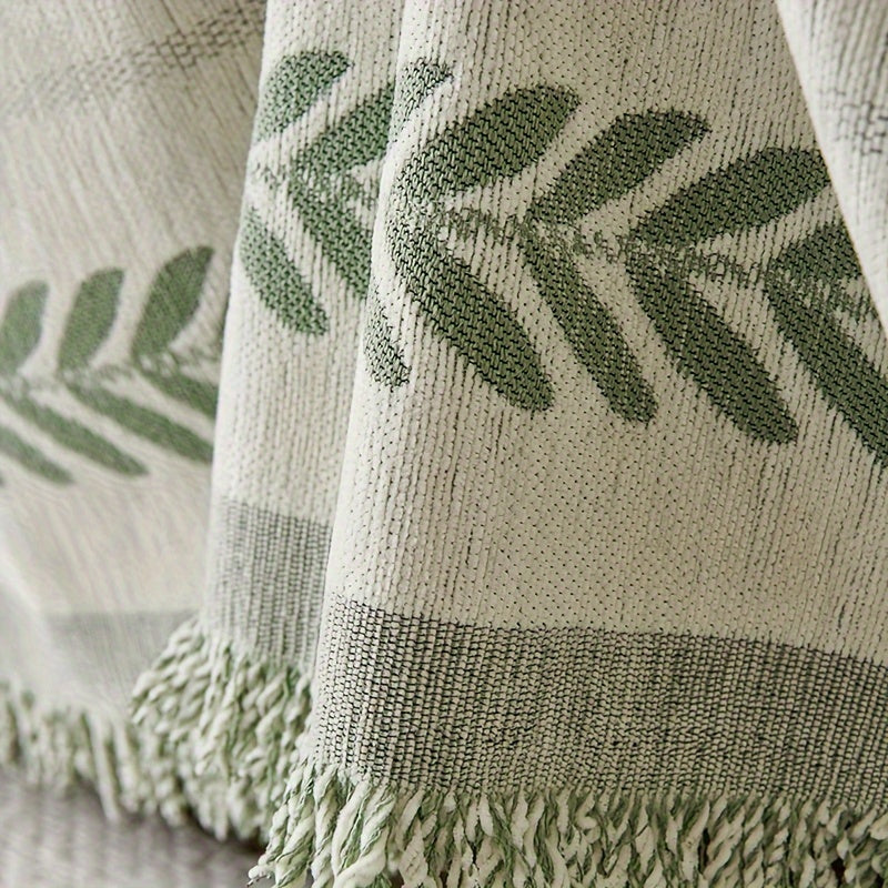 Декоративная накидка на диван для домашних животных, всесезонная, нескользящая, моющаяся в машине, для гостиной, спальни, офиса