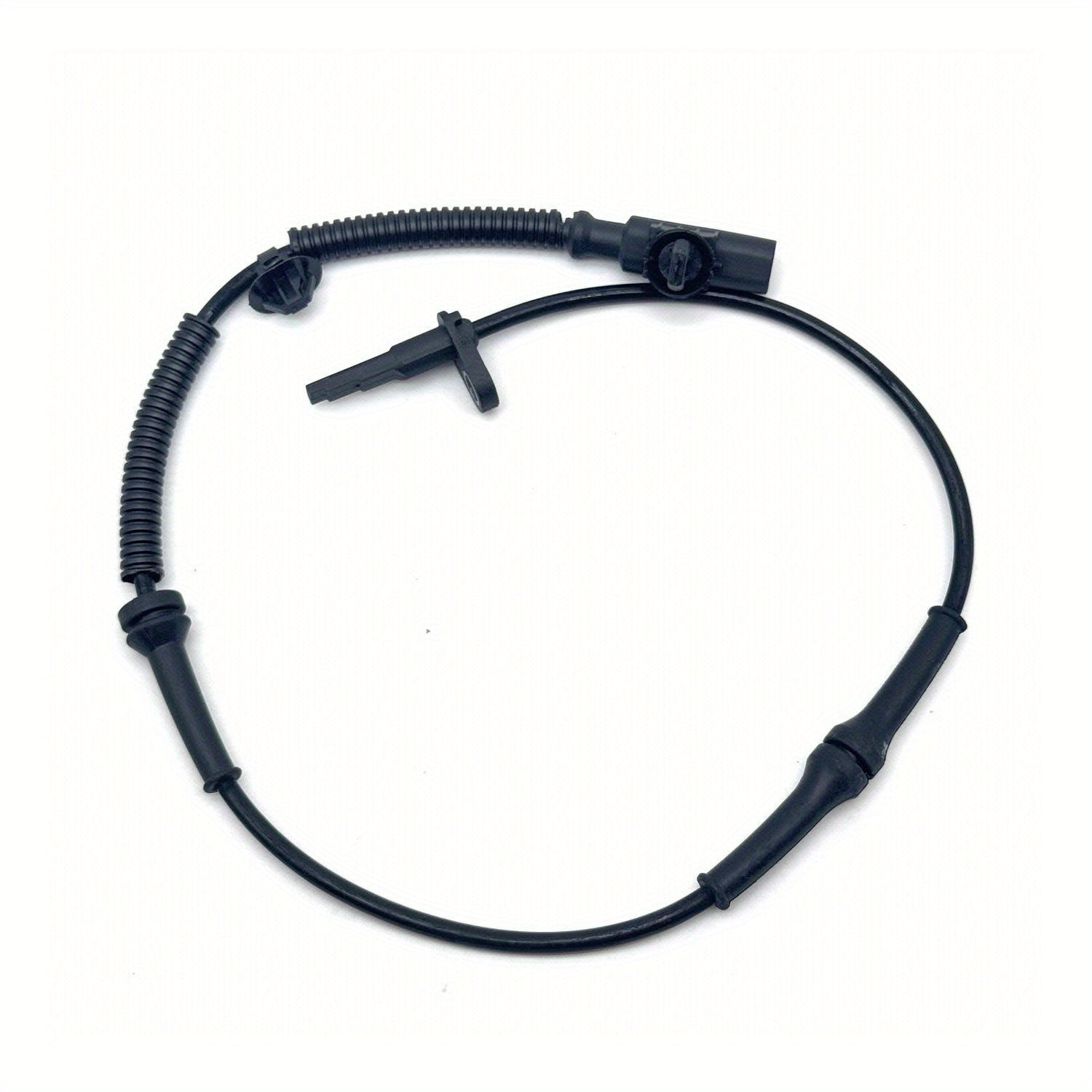 Rear Right ABS Sensor for Geely GS5 2015-2020 Automotive Replacement