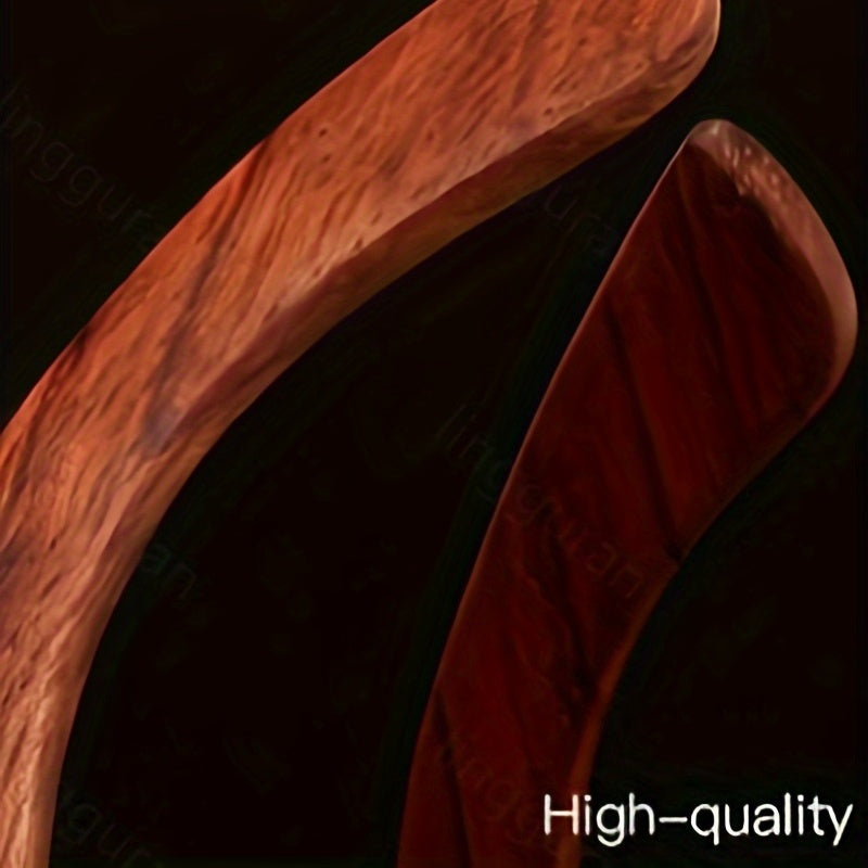 Wooden Sunglasses for Men and Women Polarized UV Protection Outdoor Fashion