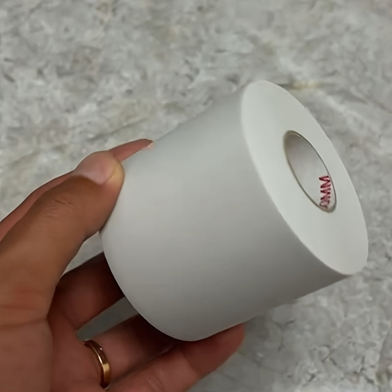 PVC Cable Tie for Air Conditioning Units, Insulated, Multiple Sizes