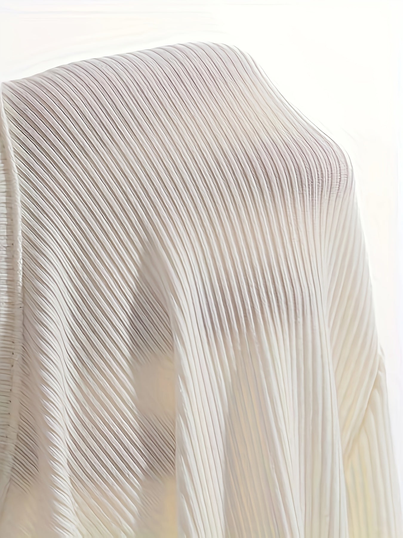 Women's Y2K Style High Stretch Long Sleeve T-Shirt with Button Collar Casual Top