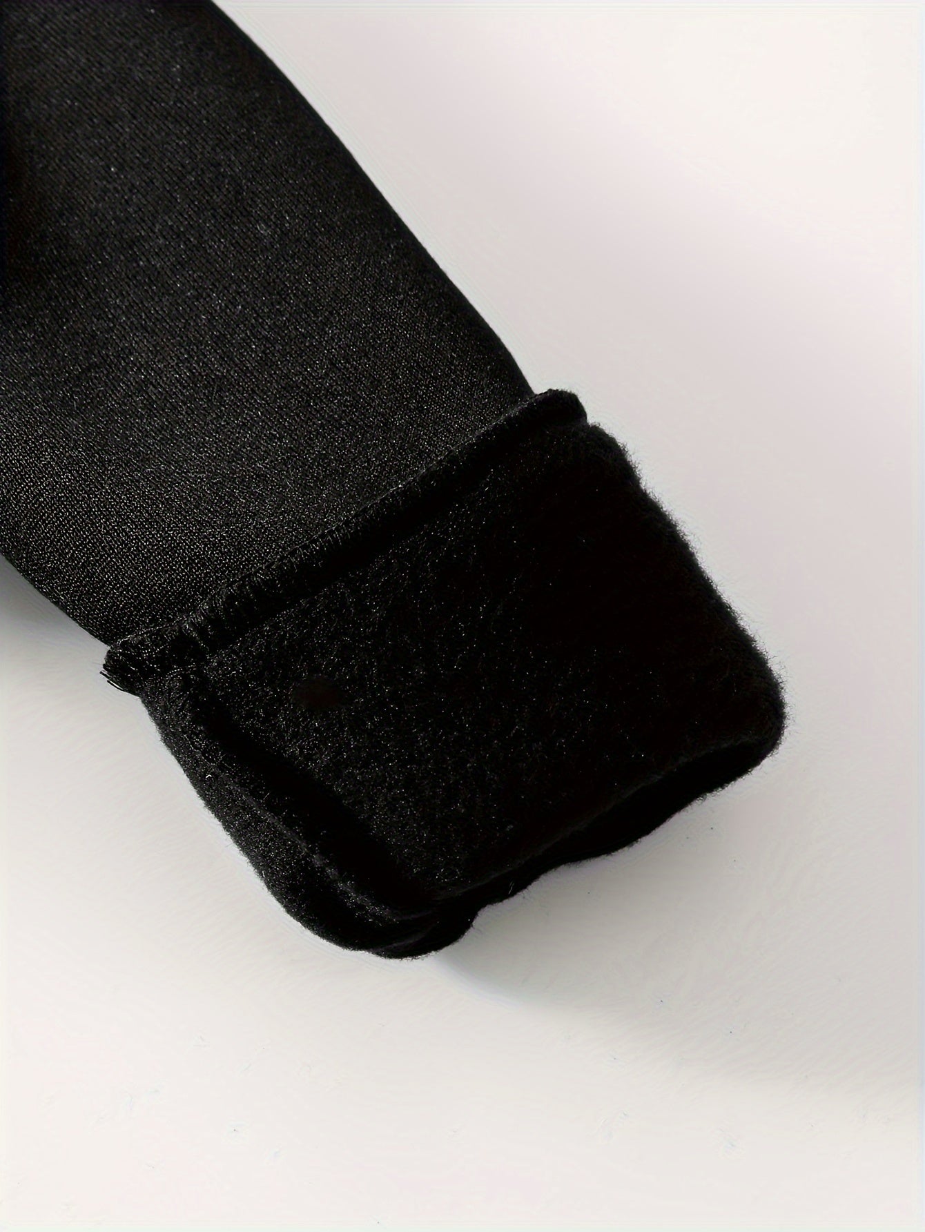 Boys' Fleece-Lined Hoodie and Jogger Set with Vibrant Truck Print for Fall Winter Outdoor Activities