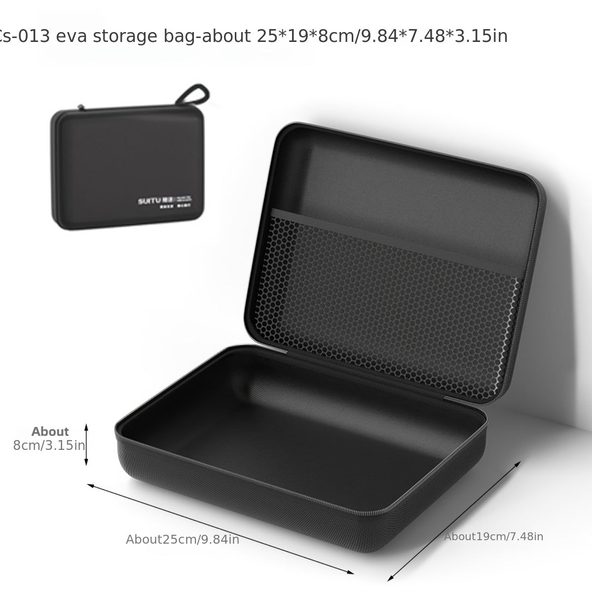 Avtomobil vakuum tozalagichlari, havo nasoslari, kosmetikalar, zaryadlovchilar va kabellar uchun ko'p funksiyali sun'iy teridan yasalgan sayohat tashkilotchisi sumkasi - mukammal bayram sovg'asi va avtomobil uchun zaruriy narsalar tashkilotchisi.