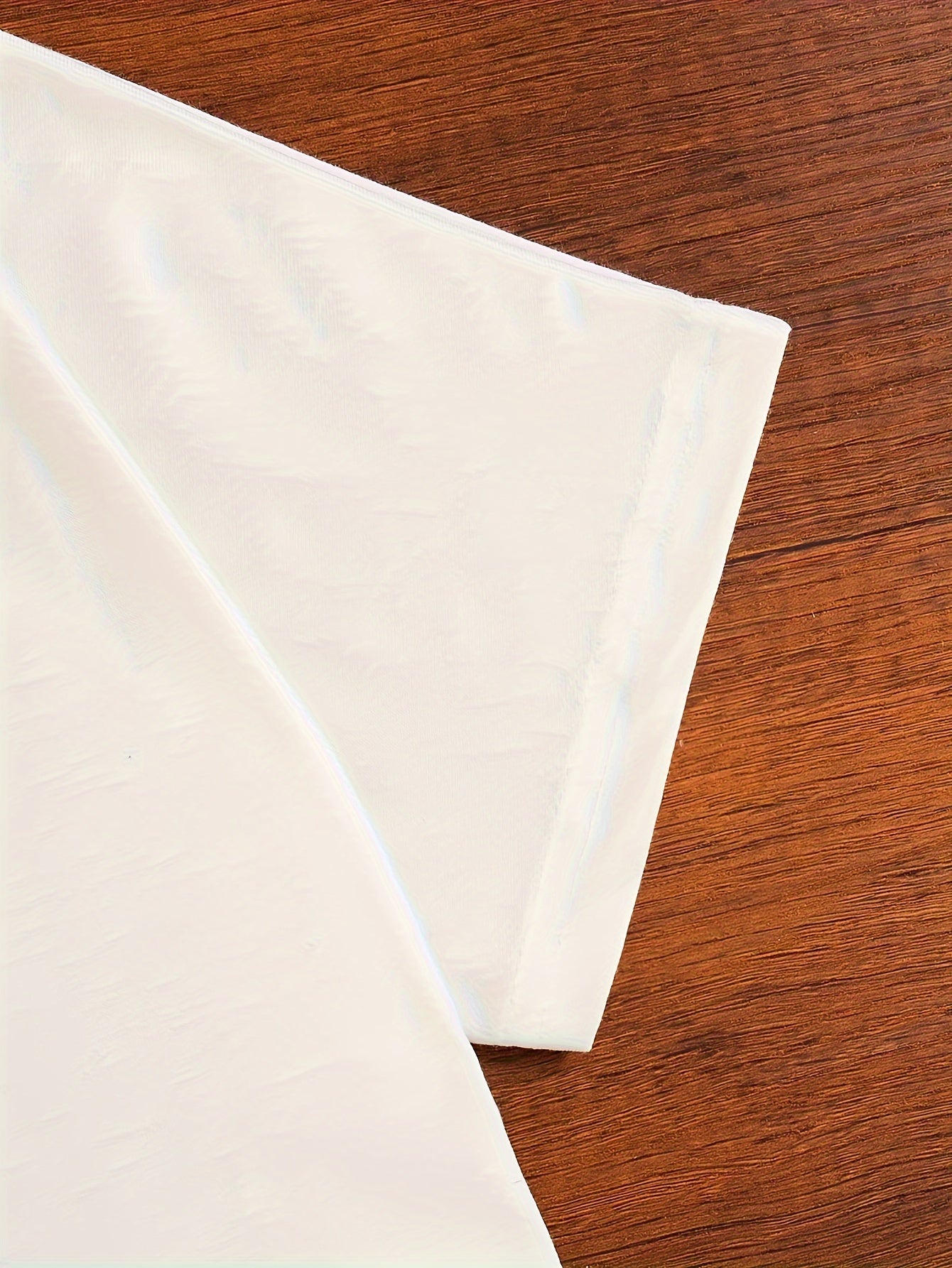 Girls Summer Casual Outfit with Cartoon Print Round Neck T-Shirt and Long Pants