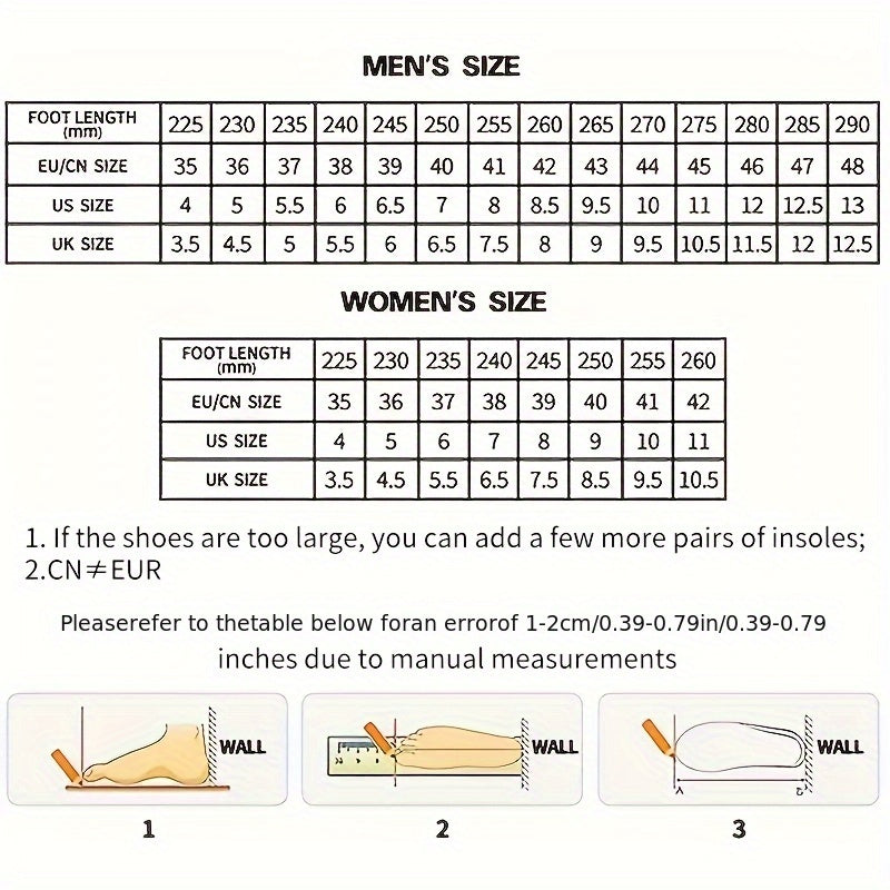 Women's Steel Toe Work Shoes Anti-Smash Anti-Piercing Lightweight Safety Shoes For Work