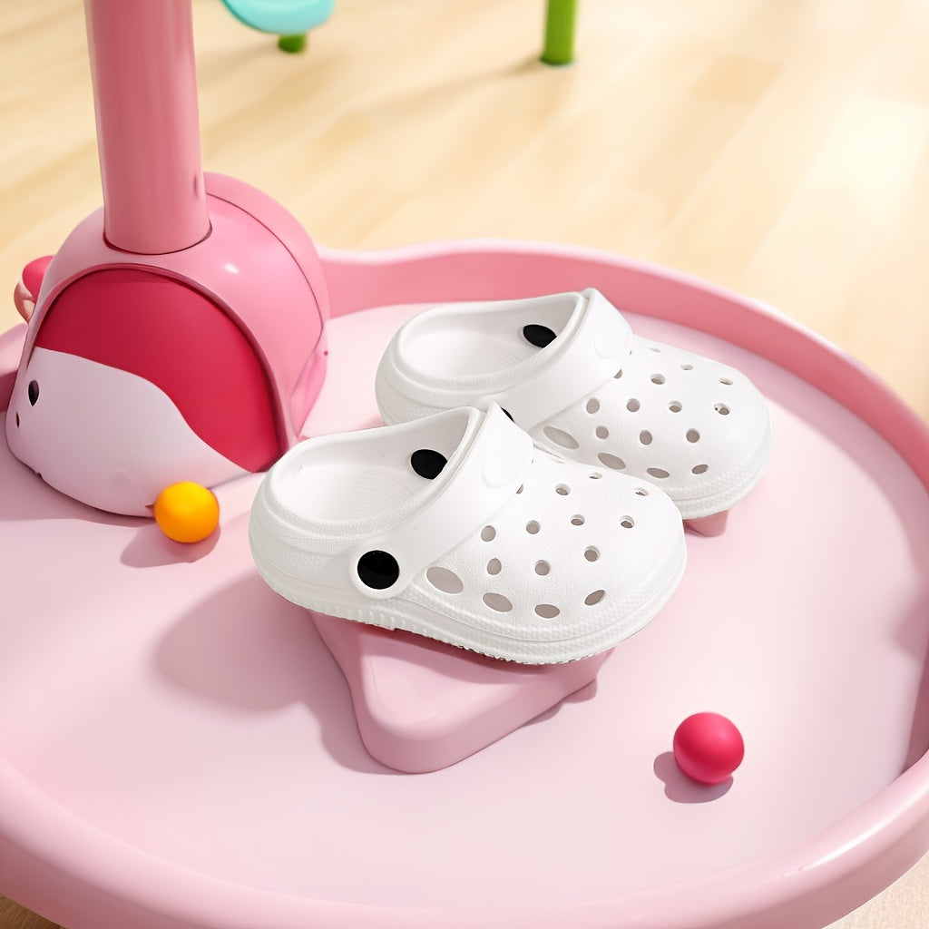 O'g'il bolalar uchun zamonaviy bo'sh qilingan qopqoq, tashqi faoliyatlar uchun sirpanmaydigan va qulay.