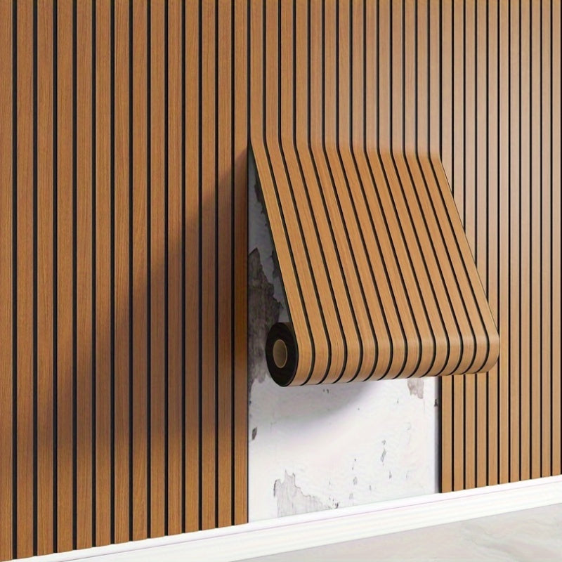 3D o'z-o'zini yopishtiradigan devor paneli, qalinlashtirilgan tarmoq teksturali devor bezaklari, uy ta'mirlash uchun