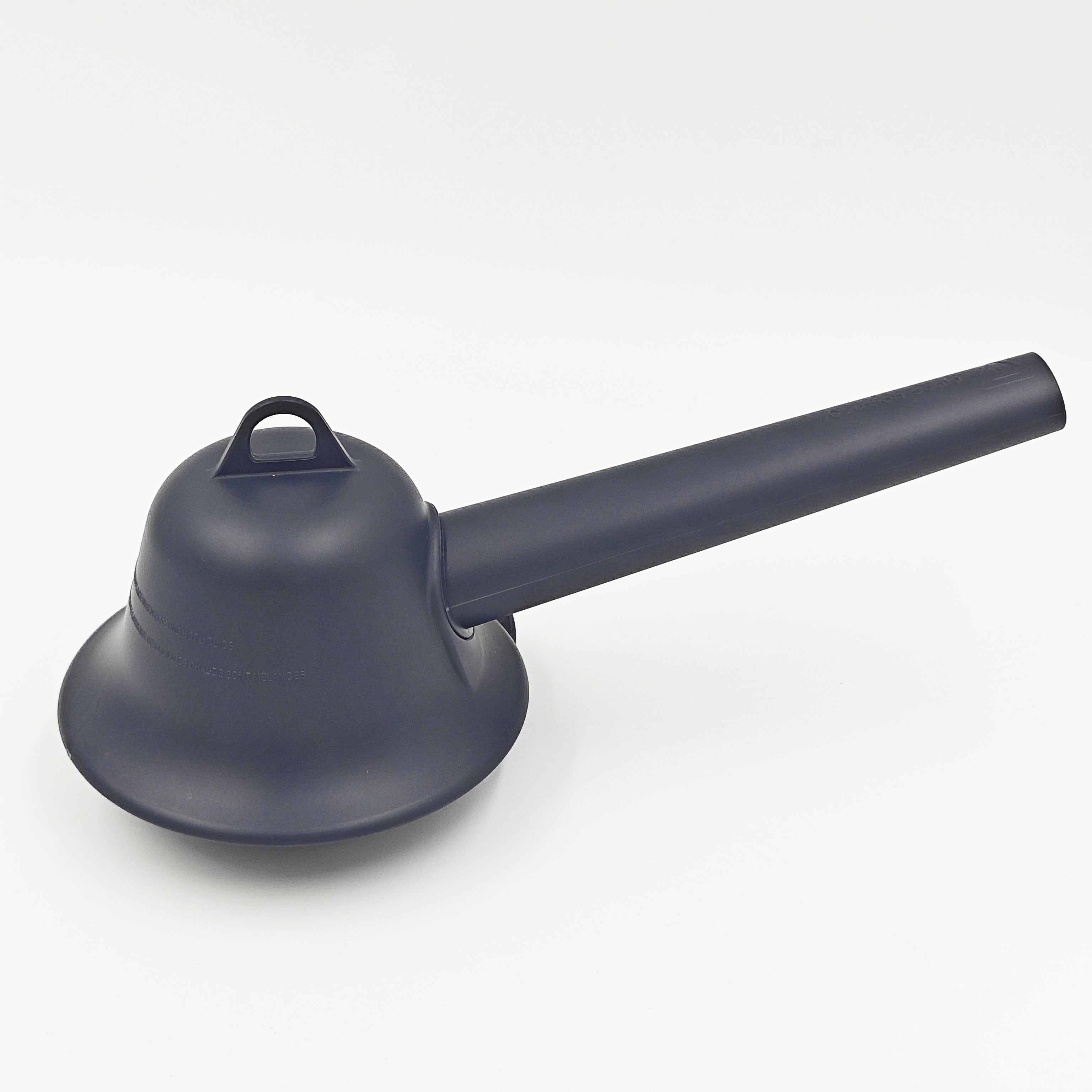 Tapa de vapor reutilizable para olla a presión, lavable, plástico duradero, compatible con TM5/TM6