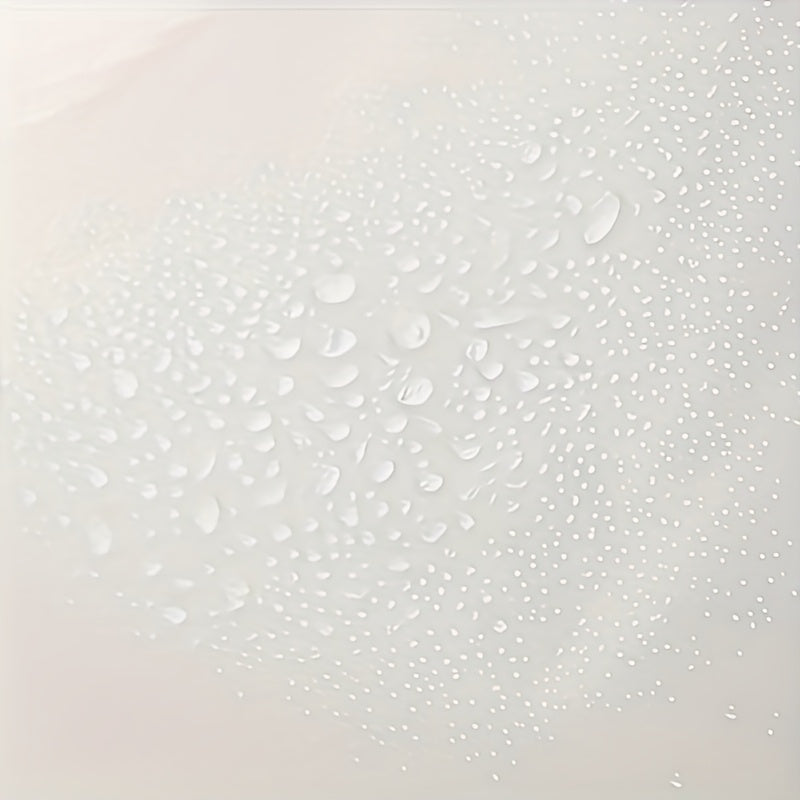 White Fan Cover Dustproof Guard for Pedestal Fans Washable Safety Protector