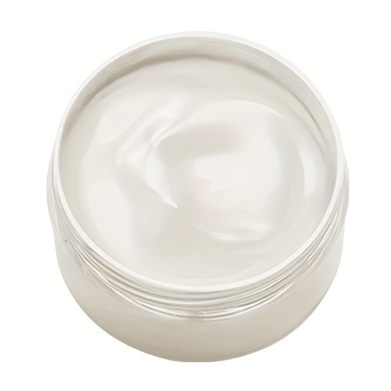 Leather Dyeing Agent for Shoes, Bags, Sofas, Leather Repair Oil