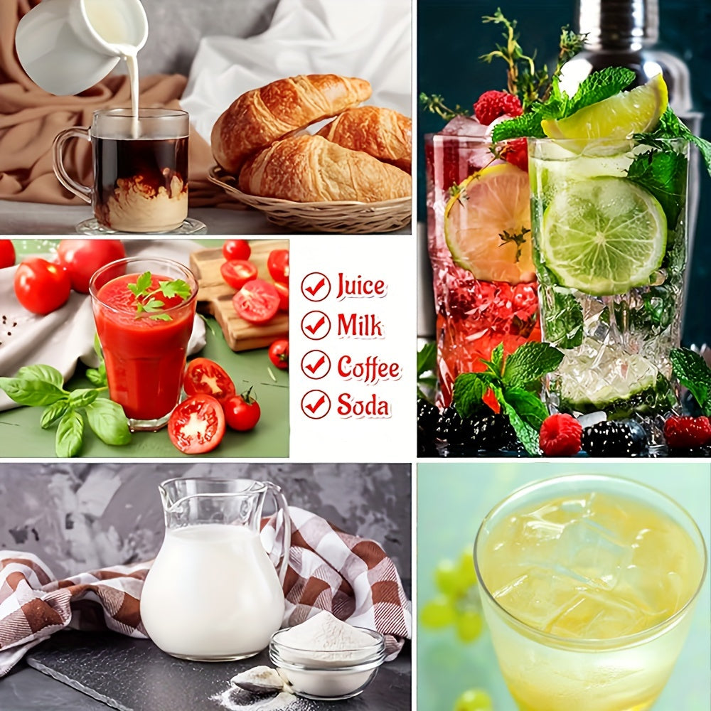 Insulated Tumbler 40oz with Lid and Straw for Cold Drinks