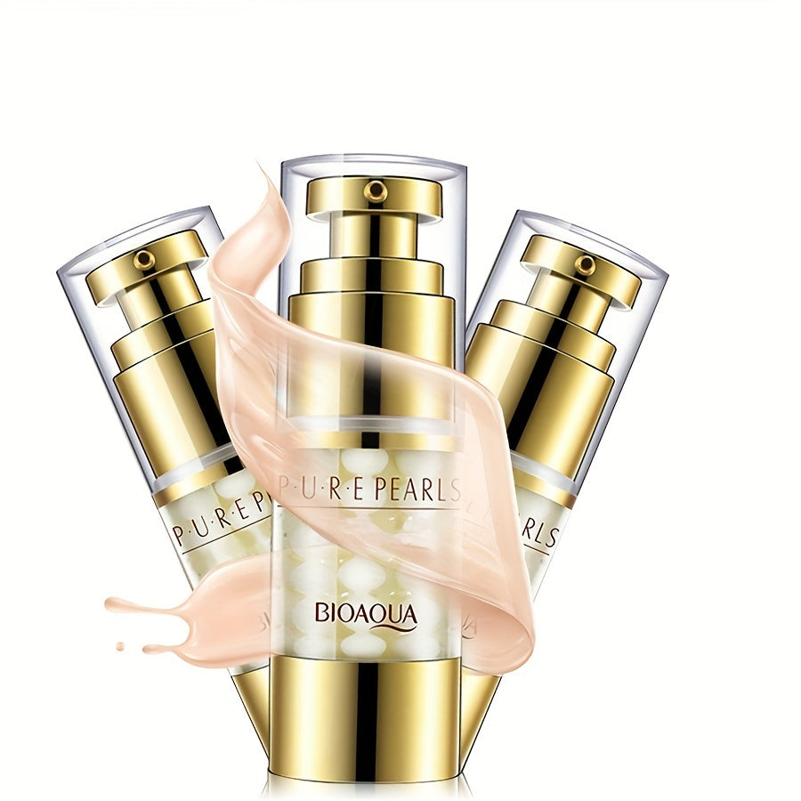 Women Moisturizing Eye Cream 25g, Firms, Hydrates, Smoothing