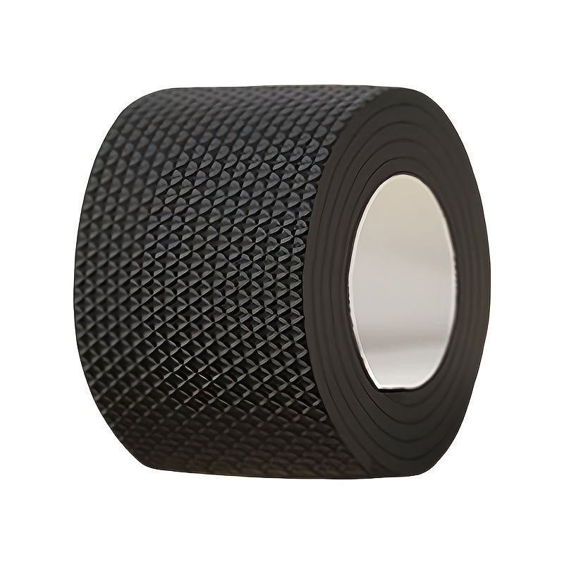 Women Thickened Anti-Slip Wear-Resistant Heel Protector Tape