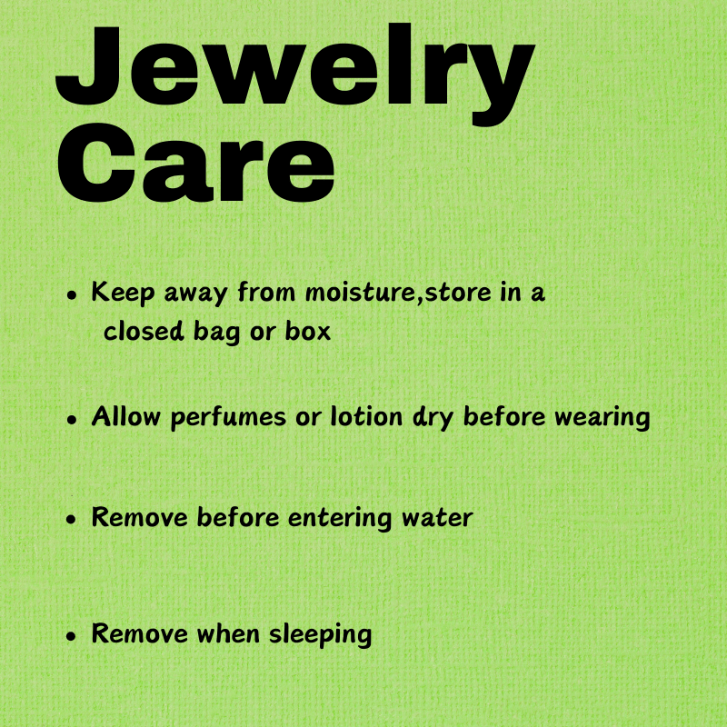 Moissanite Flower Pendant Necklace 18K Gold Plated Silver Jewelry for Women