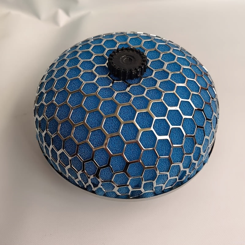 Stainless Steel Air Filter for Humidifiers 1 Pack