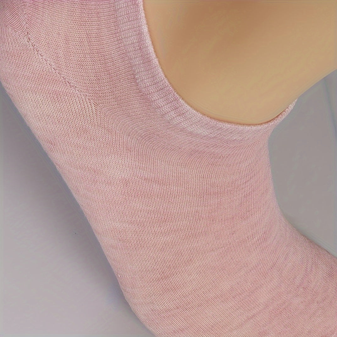 10 juft ayollar uchun engil bo'yin sochiqlar to'plami