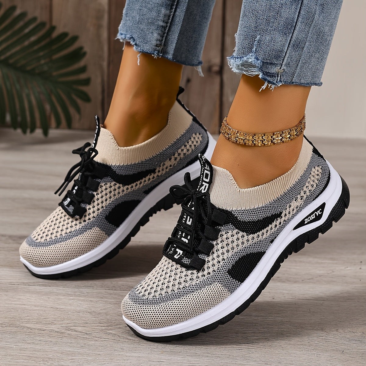 Женские белые повседневные кроссовки легкие с мягкой подошвой, обувь больших размеров противоскользящая