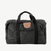 Crossbody Bag for Women with Spacious Interior and Adjustable Strap